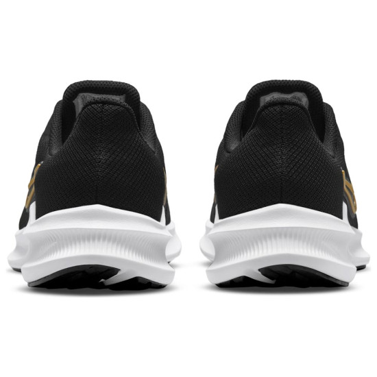 Nike Downshifter 11 Nike Downshifter 11